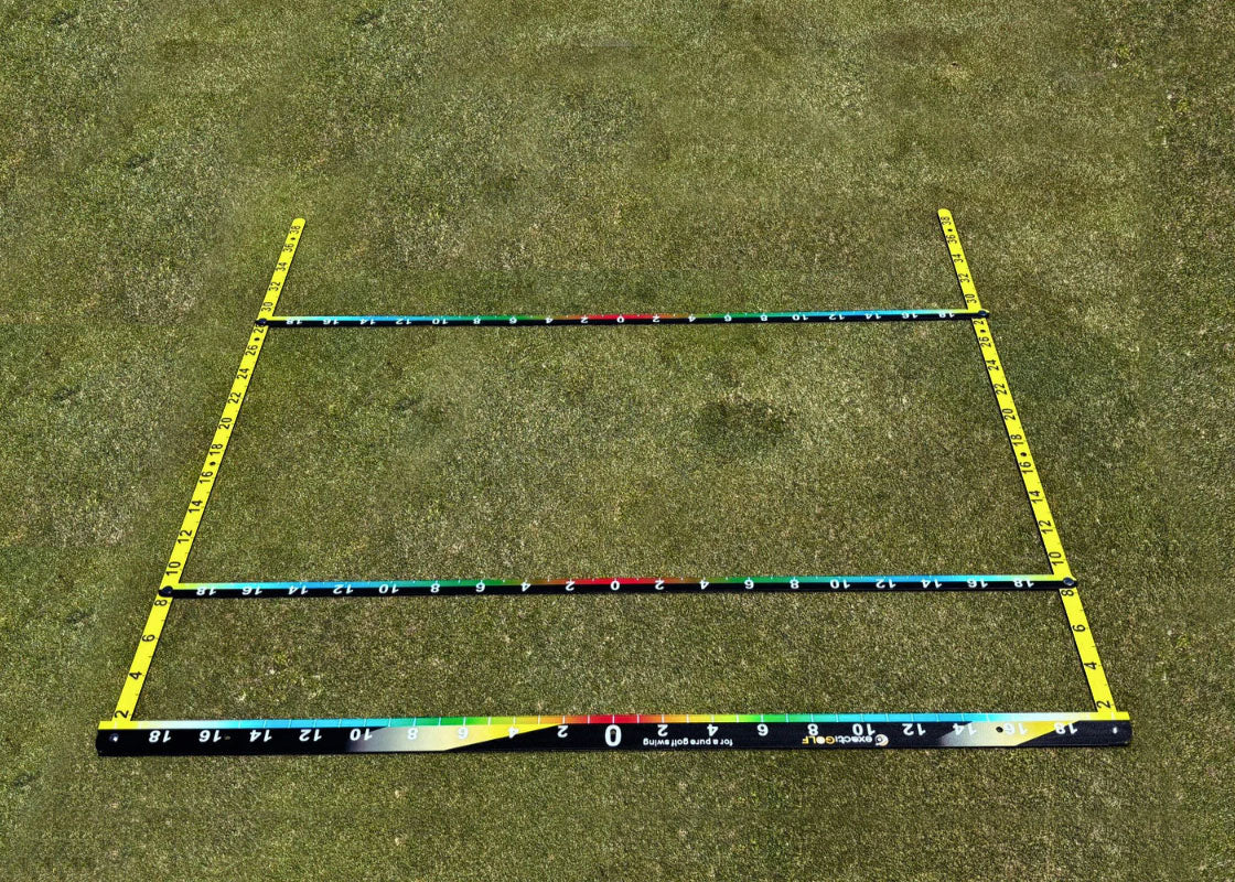 Exactigolf-golf-alignment-tool-main